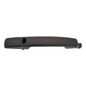 hushan-manija-puerta-exterior-delantera-negro-liso-para-pintar-sin-hoyo-para-llave-con-hoyo-para-sensor-lado-pasajero-nissan-altima-2007-2012-altima-0