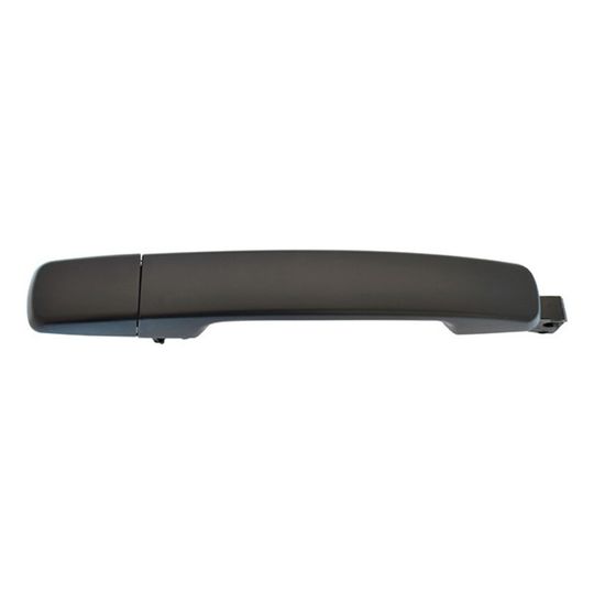 hushan-manija-puerta-exterior-trasera-negro-liso-para-pintar-lado-conductor-o-pasajero-nissan-altima-2007-2012-altima-0