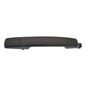 hushan-manija-puerta-exterior-trasera-negro-liso-para-pintar-lado-conductor-o-pasajero-nissan-altima-2007-2012-altima-0