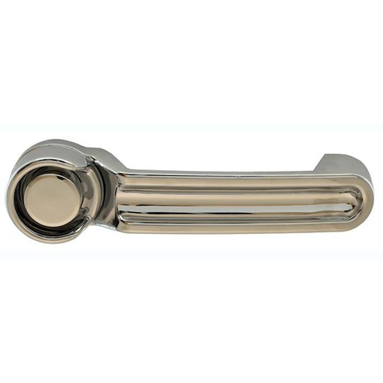 hushan-manija-puerta-exterior-delantera-o-trasera-cromado-lado-conductor-o-pasajero-jeep-wrangler-2007-2018-wrangler-0