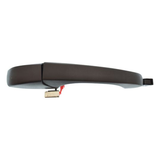 hushan-manija-puerta-exterior-trasera-negro-corrugado-lado-conductor-dodge-avenger-2008-2014-avenger-0