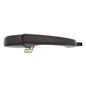 hushan-manija-puerta-exterior-trasera-negro-corrugado-lado-conductor-dodge-avenger-2008-2014-avenger-0