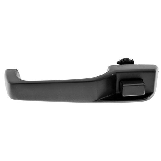 hushan-manija-puerta-exterior-delantera-corrugada-negro-corrugado-negra-lado-pasajero-dodge-ram-1994-1997-ram-3500-van-0