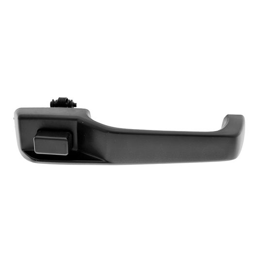 hushan-manija-puerta-exterior-delantera-corrugada-negro-corrugado-negra-lado-conductor-dodge-ram-1994-1997-ram-3500-van-0