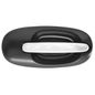 hushan-manija-puerta-exterior-delantera-negro-cromado-liso-para-pintar-sin-hoyo-para-llave-lado-pasajero-chrysler-voyager-1996-2000-voyager-0