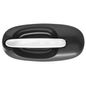 hushan-manija-puerta-exterior-delantera-negro-cromado-liso-para-pintar-sin-hoyo-para-llave-lado-conductor-dodge-caravan-1996-2000-caravan-0