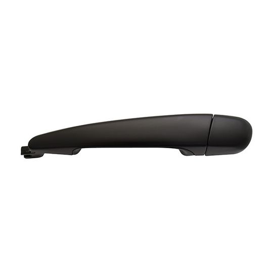 hushan-manija-puerta-exterior-trasera-lisa-para-pintar-negro-liso-para-pintar-negra-lado-conductor-bmw-serie-3-1999-2000-328i-0