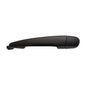 hushan-manija-puerta-exterior-trasera-lisa-para-pintar-negro-liso-para-pintar-negra-lado-conductor-bmw-serie-3-1999-2000-328i-0