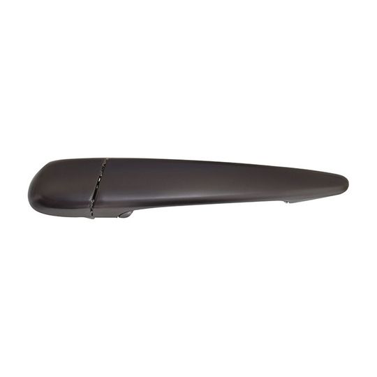 hushan-manija-puerta-exterior-trasera-lisa-para-pintar-negro-liso-para-pintar-negra-lado-conductor-bmw-serie-3-2001-2006-325i-0