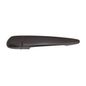 hushan-manija-puerta-exterior-trasera-lisa-para-pintar-negro-liso-para-pintar-negra-lado-conductor-bmw-serie-3-2001-2006-325xi-0