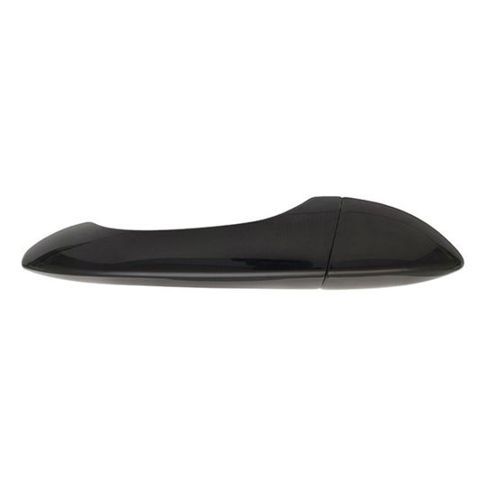 hushan-manija-puerta-exterior-trasera-negro-liso-para-pintar-lado-conductor-bmw-x5-2000-2006-x5-0