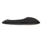 hushan-manija-puerta-exterior-trasera-negro-liso-para-pintar-lado-conductor-bmw-x5-2000-2006-x5-0