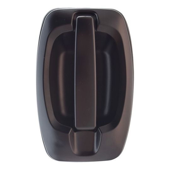 hushan-manija-puerta-exterior-delantera-negro-corrugado-sin-hoyo-para-llave-lado-pasajero-fiat-ducato-2011-2013-ducato-0