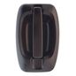 hushan-manija-puerta-exterior-delantera-negro-corrugado-sin-hoyo-para-llave-lado-pasajero-fiat-ducato-2011-2013-ducato-0