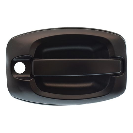 hushan-manija-puerta-exterior-delantera-negro-corrugado-con-hoyo-para-llave-lado-conductor-fiat-ducato-2008-2009-ducato-0