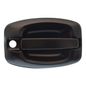 hushan-manija-puerta-exterior-delantera-negro-corrugado-con-hoyo-para-llave-lado-conductor-fiat-ducato-2008-2009-ducato-0