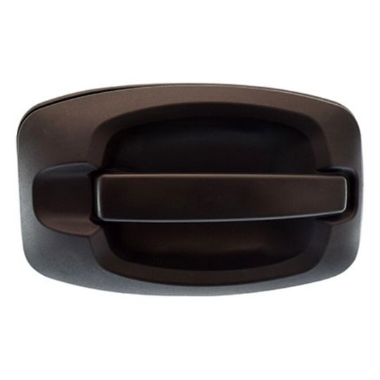 hushan-manija-puerta-exterior-delantera-negro-corrugado-sin-hoyo-para-llave-fiat-ducato-2011-2013-ducato-0