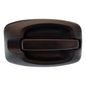 hushan-manija-puerta-exterior-delantera-negro-corrugado-sin-hoyo-para-llave-fiat-ducato-2011-2013-ducato-0