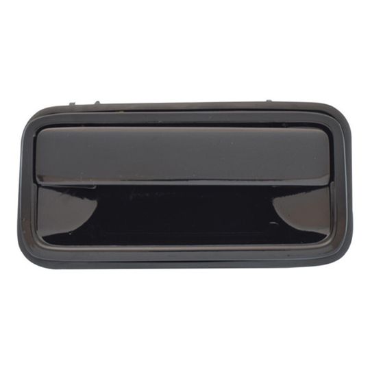 hushan-manija-puerta-exterior-trasera-negro-liso-lado-pasajero-chevrolet-suburban-1988-1994-suburban-0