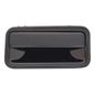 hushan-manija-puerta-exterior-trasera-negro-liso-lado-pasajero-chevrolet-suburban-1988-1994-suburban-0
