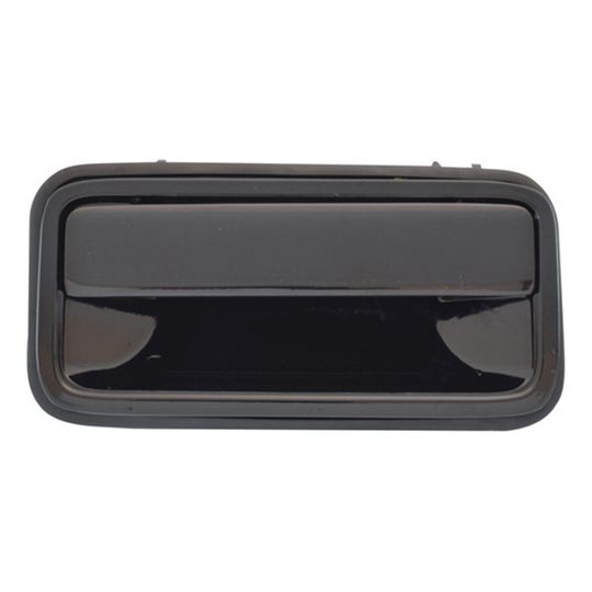 hushan-manija-puerta-exterior-trasera-negro-liso-lado-conductor-chevrolet-suburban-1988-1994-suburban-0
