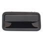 hushan-manija-puerta-exterior-trasera-negro-liso-lado-conductor-chevrolet-suburban-1988-1994-suburban-0