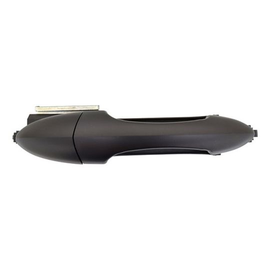 hushan-manija-puerta-exterior-trasera-negro-liso-para-pintar-lado-pasajero-ford-focus-2000-2006-focus-0
