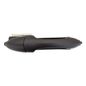 hushan-manija-puerta-exterior-trasera-negro-liso-para-pintar-lado-pasajero-ford-focus-2000-2006-focus-0