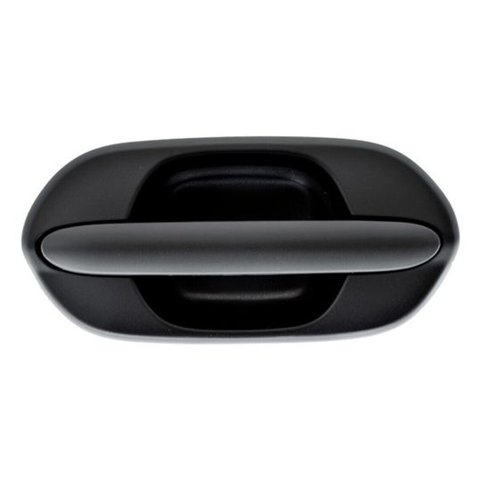 hushan-manija-puerta-exterior-delantera-negro-corrugado-sin-hoyo-para-llave-lado-conductor-honda-odyssey-1999-2004-odyssey-0