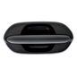 hushan-manija-puerta-exterior-delantera-negro-corrugado-sin-hoyo-para-llave-lado-conductor-honda-odyssey-1999-2004-odyssey-0