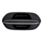 hushan-manija-puerta-exterior-delantera-negro-corrugado-sin-hoyo-para-llave-lado-pasajero-honda-odyssey-1999-2004-odyssey-0