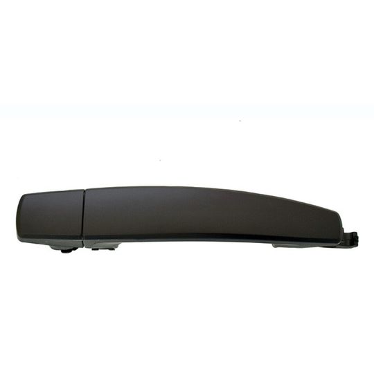 hushan-manija-puerta-exterior-delantera-negro-liso-para-pintar-sin-hoyo-para-llave-lado-pasajero-chevrolet-vectra-2003-2008-vectra-0