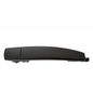 hushan-manija-puerta-exterior-delantera-negro-liso-para-pintar-sin-hoyo-para-llave-lado-pasajero-chevrolet-vectra-2003-2008-vectra-0