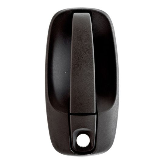 hushan-manija-puerta-exterior-delantera-negro-corrugado-con-hoyo-para-llave-lado-pasajero-renault-trafic-2007-2014-trafic-0