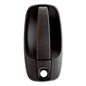 hushan-manija-puerta-exterior-delantera-negro-corrugado-con-hoyo-para-llave-lado-pasajero-renault-trafic-2007-2014-trafic-0