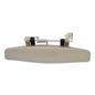 hushan-manija-puerta-exterior-delantera-o-trasera-gris-liso-lado-conductor-renault-duster-2013-2018-duster-0