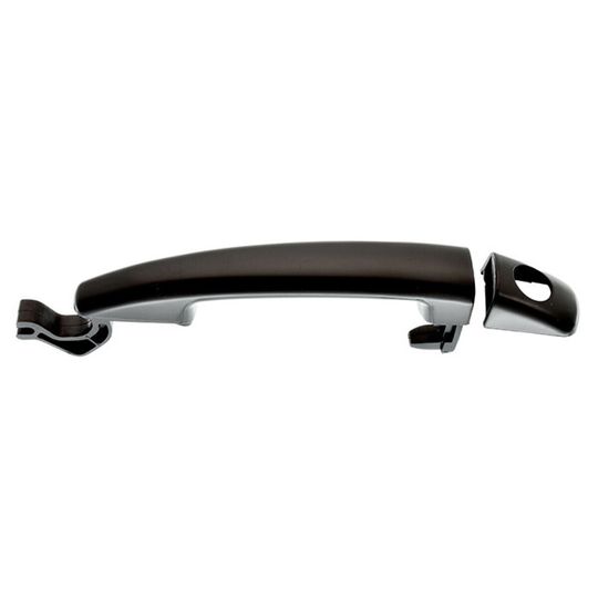 hushan-manija-puerta-exterior-delantera-negro-liso-con-hoyo-para-llave-lado-conductor-peugeot-partner-2013-2018-partner-0