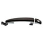 hushan-manija-puerta-exterior-delantera-negro-liso-con-hoyo-para-llave-lado-conductor-peugeot-partner-2013-2018-partner-0