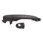 hushan-manija-puerta-exterior-delantera-o-trasera-negro-corrugado-con-y-sin-hoyo-para-llave-lado-conductor-o-pasajero-renault-koleos-2009-2011-koleos-0