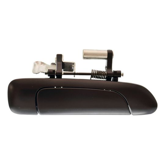 hushan-manija-puerta-exterior-trasera-negro-liso-para-pintar-lado-pasajero-honda-fit-2006-2008-fit-0