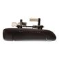 hushan-manija-puerta-exterior-trasera-negro-liso-para-pintar-lado-pasajero-honda-fit-2006-2008-fit-0