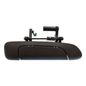 hushan-manija-puerta-exterior-delantera-negro-liso-para-pintar-sin-hoyo-para-llave-lado-pasajero-honda-fit-2006-2008-fit-0