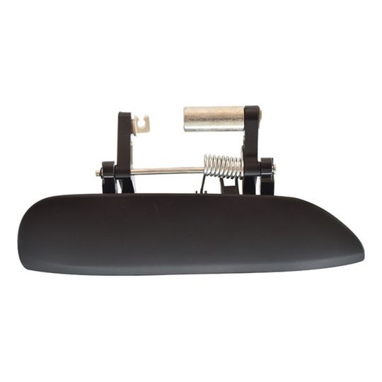 hushan-manija-puerta-exterior-delantera-o-trasera-negro-liso-para-pintar-sin-hoyo-para-llave-lado-pasajero-honda-fit-2009-2014-fit-0