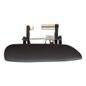 hushan-manija-puerta-exterior-delantera-o-trasera-negro-liso-para-pintar-sin-hoyo-para-llave-lado-pasajero-honda-fit-2009-2014-fit-0