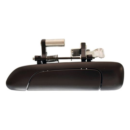 hushan-manija-puerta-exterior-trasera-negro-liso-para-pintar-lado-conductor-honda-fit-2006-2008-fit-0