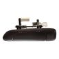 hushan-manija-puerta-exterior-trasera-negro-liso-para-pintar-lado-conductor-honda-fit-2006-2008-fit-0