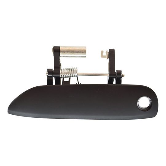 hushan-manija-puerta-exterior-delantera-negro-liso-para-pintar-con-hoyo-para-llave-lado-conductor-honda-fit-2009-2014-fit-0