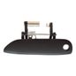 hushan-manija-puerta-exterior-delantera-negro-liso-para-pintar-con-hoyo-para-llave-lado-conductor-honda-fit-2009-2014-fit-0