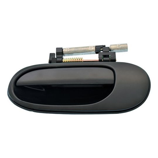 hushan-manija-puerta-exterior-trasera-negro-liso-para-pintar-lado-conductor-nissan-almera-2001-2005-almera-0