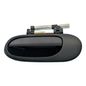 hushan-manija-puerta-exterior-trasera-negro-liso-para-pintar-lado-conductor-nissan-almera-2001-2005-almera-0